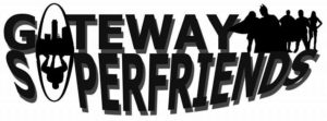 gatewaysuperfriends